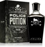 Potion — изображение 2