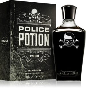 Potion — изображение 2