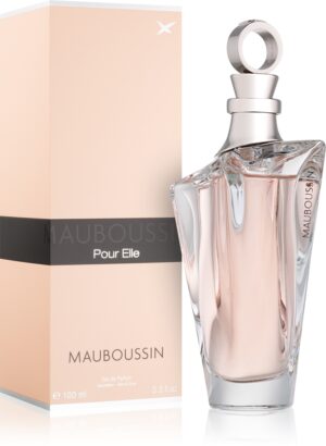 Pour Elle — изображение 2