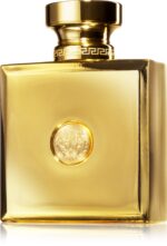 Pour Femme Oud Oriental