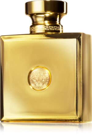 Pour Femme Oud Oriental — изображение 1