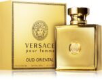Pour Femme Oud Oriental — изображение 2