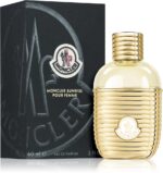 Pour Femme Sunrise — изображение 2
