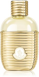 Pour Femme Sunrise