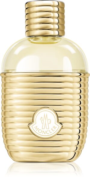Pour Femme Sunrise — изображение 1