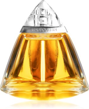 Pour Femme — изображение 1