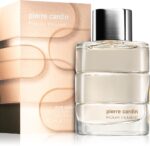 Pour Femme — изображение 2