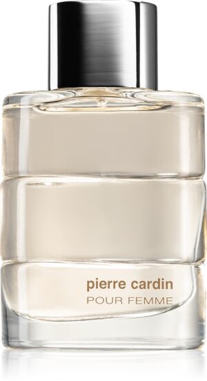 Pour Femme — изображение 1