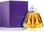 Pour Femme — изображение 2
