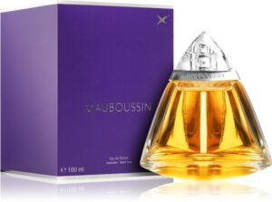 Pour Femme — изображение 2