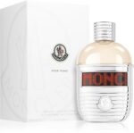 Pour Femme — изображение 2