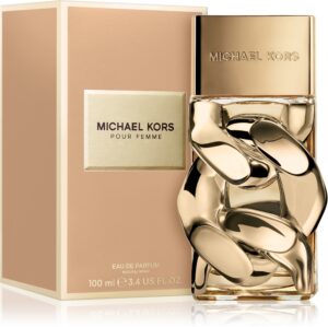 Pour Femme — изображение 2