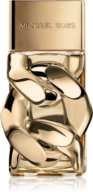 Pour Femme — изображение 1
