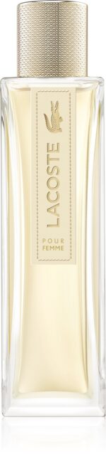 Pour Femme