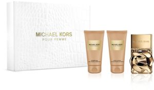 Pour Femme — изображение 1