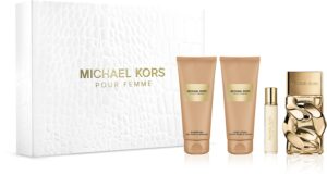 Pour Femme — изображение 1