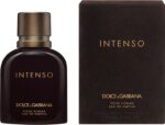 Pour Homme Intenso — изображение 2