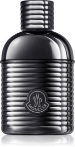 Pour Homme Sunrise