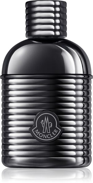 Pour Homme Sunrise — изображение 1