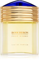Pour Homme