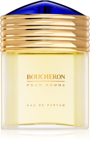 Pour Homme — изображение 1