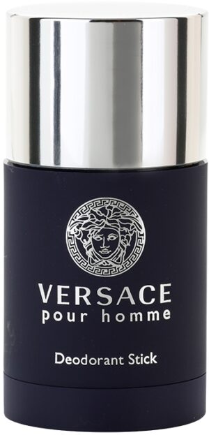 Pour Homme — изображение 1