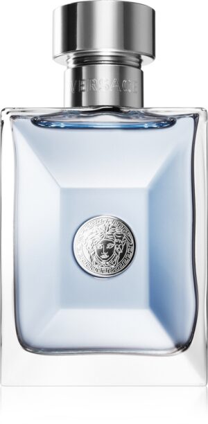Pour Homme — изображение 1