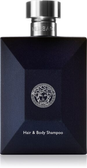 Pour Homme — изображение 1