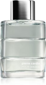 Pour Homme