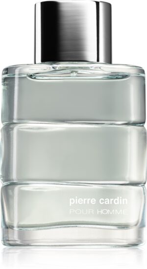 Pour Homme — изображение 1