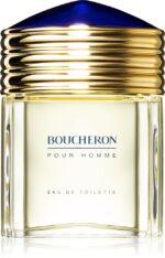 Pour Homme