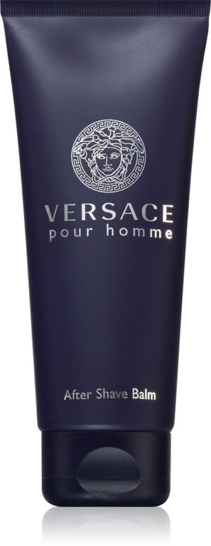 Pour Homme — изображение 1