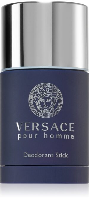 Pour Homme — изображение 1