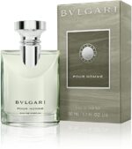 Pour Homme — изображение 2