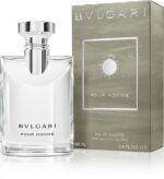 Pour Homme — изображение 2