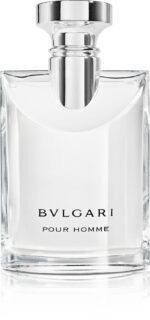 Pour Homme