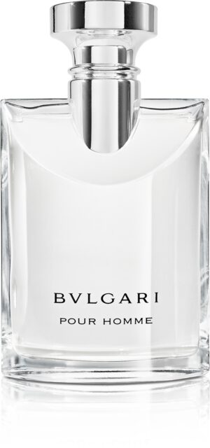 Pour Homme — изображение 1