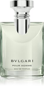 Pour Homme