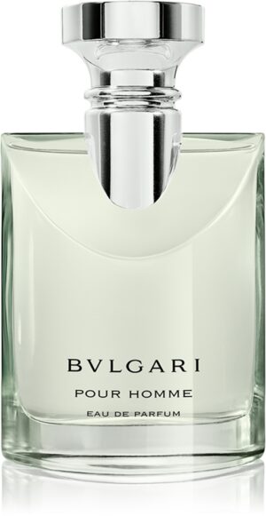 Pour Homme — изображение 1