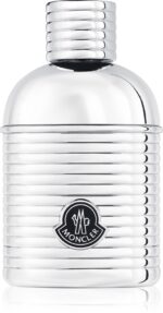 Pour Homme