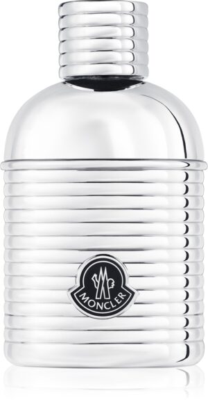 Pour Homme — изображение 1