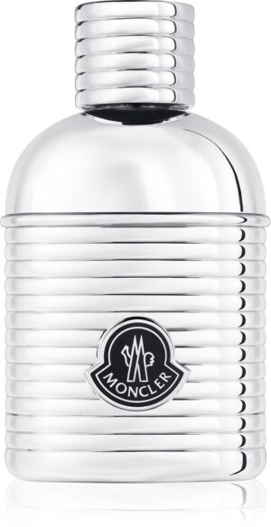 Pour Homme — изображение 1