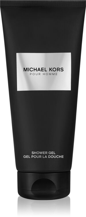 Pour Homme — изображение 1