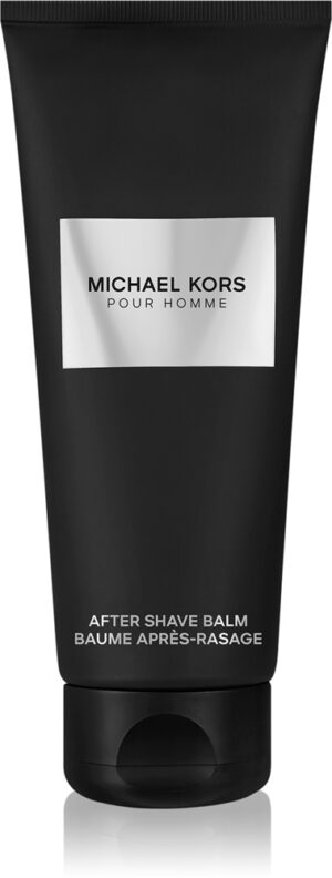 Pour Homme — изображение 1