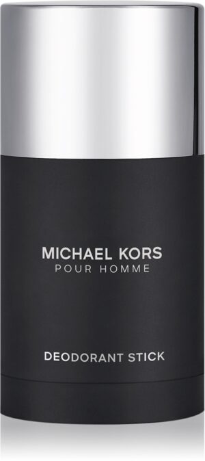 Pour Homme — изображение 1