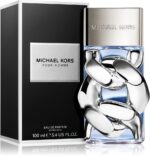 Pour Homme — изображение 2