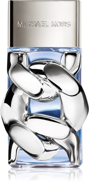Pour Homme — изображение 1