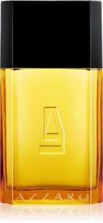 Pour Homme