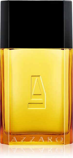 Pour Homme — изображение 1