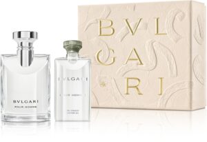 Pour Homme — изображение 1
